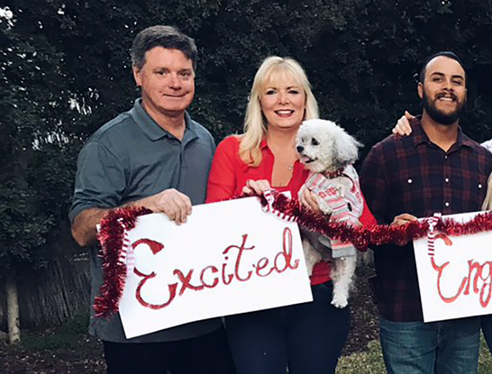 single-family-portrait-reactions-emily-seawright-2