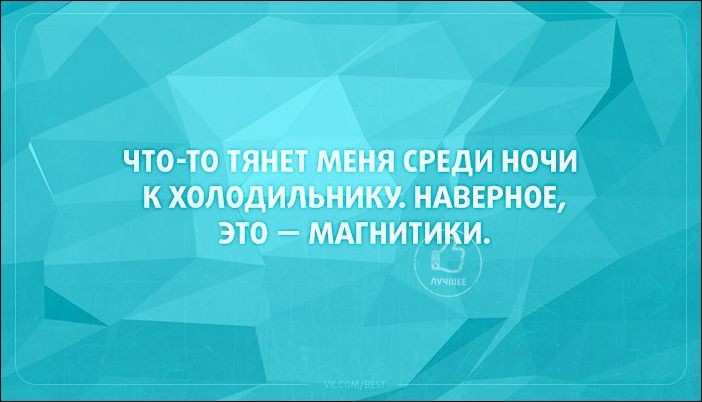   , , 