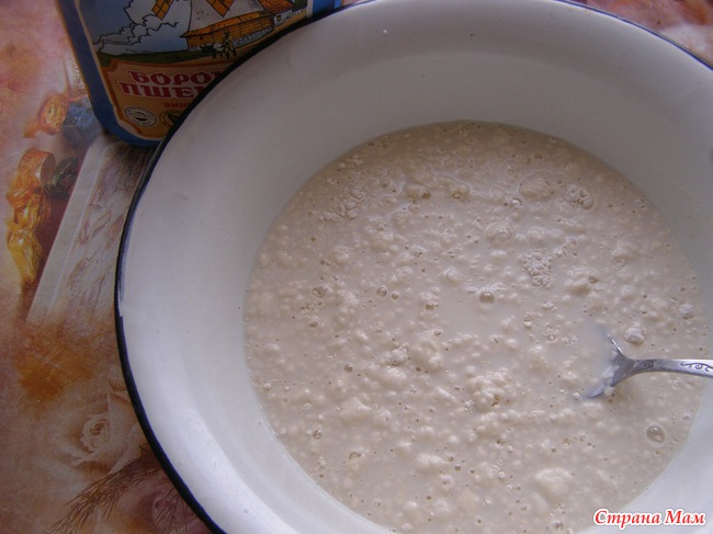 2094193_55712-650x650 (650x487, 68Kb)