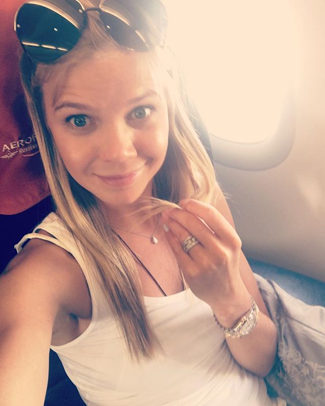Алла михеева без макияжа Алла михеева без макияжа