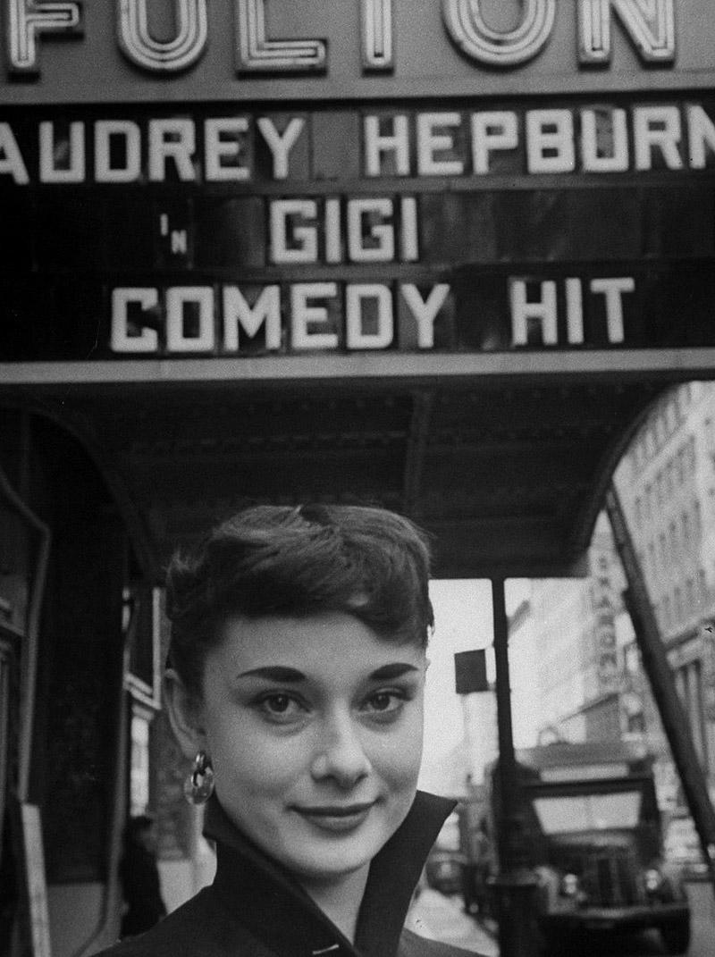 AudreyHepburn01