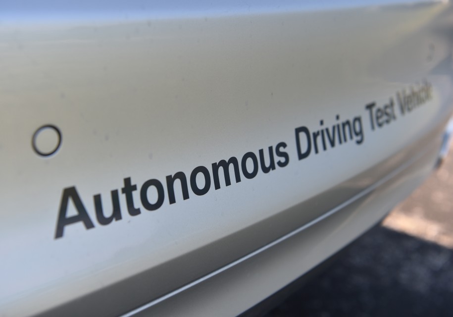 A3628cfccd3ead1ce40e825f2cb0330b68d14794