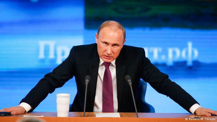 Счастье, украденное Путиным Счастье, украденное Путиным