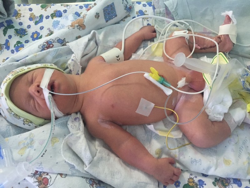 Закрыть одну из лучших онкобольниц страны? Не вопрос!  Очередной результат «оптимизации» медицины  Сталик Ханкишиев, здравоохранение, медицина, онкология, рак, сталик