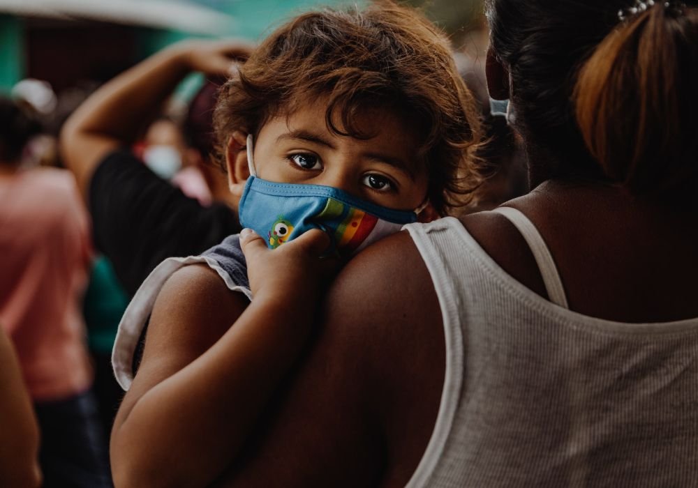 Смертность от коронавируса в мире снова начала расти