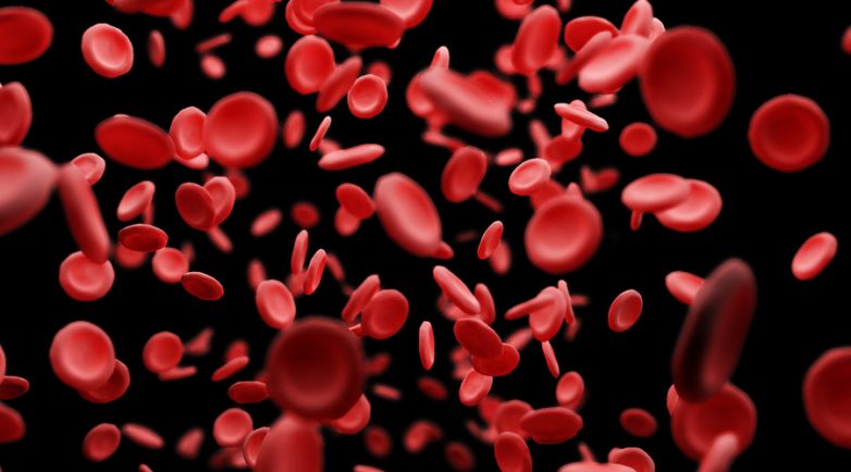 7 важнейших показателей крови, указывающих на серьезные проблемы