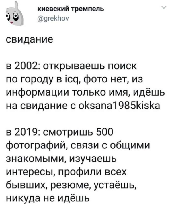 Подборка картинок Подборка картинок
