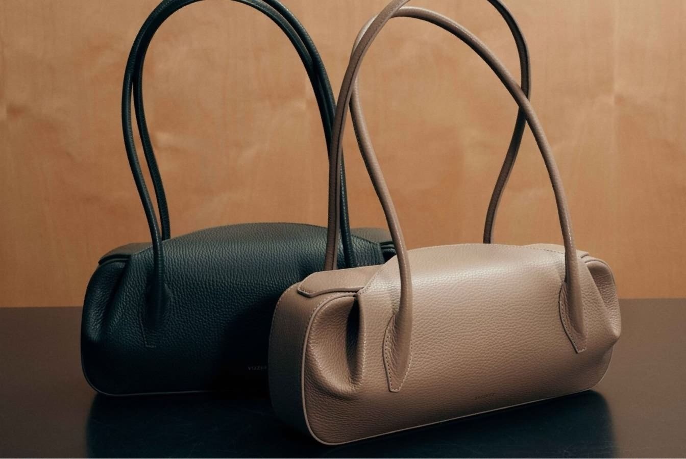 Лучшие тренды сумок осень и зима: что выбрать и как сочетать