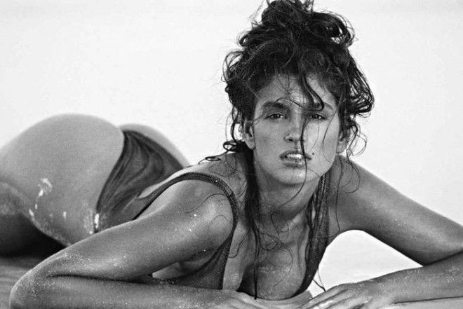 Исторические фотографии из частных коллекций Исторические фотографии из частных коллекций