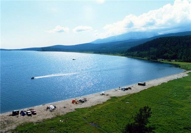 Виртуальное путешествие по КБЖД (Кругобайкальской железной дороге) Часть 2 Виртуальное путешествие по КБЖД (Кругобайкальской железной дороге) Часть 2