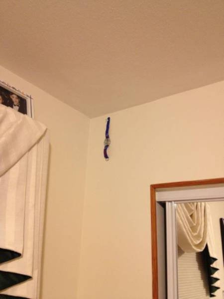 Все проблемы решаемы! (29 фото) Все проблемы решаемы! (29 фото)