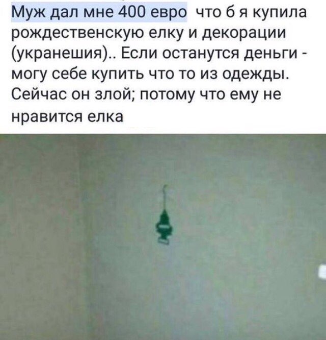 original.jpg#20830071114