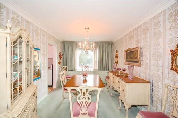 hgtv.ca
