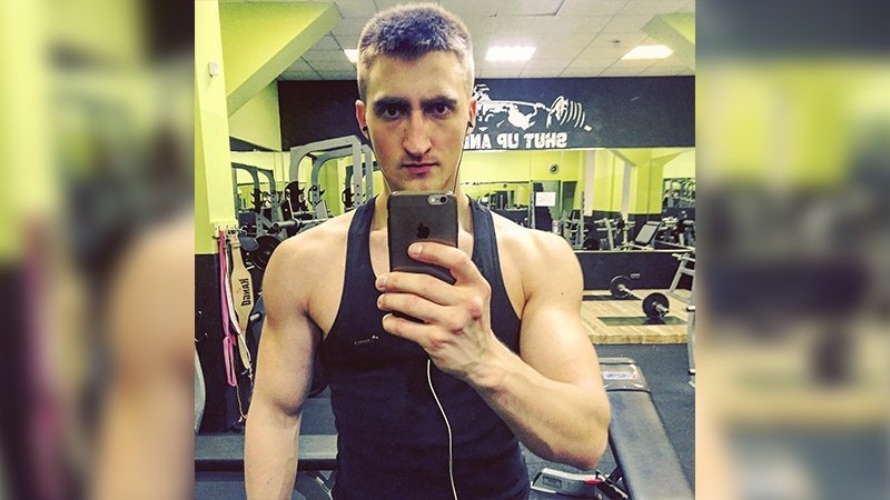 Рано начали, закон на вас пока есть