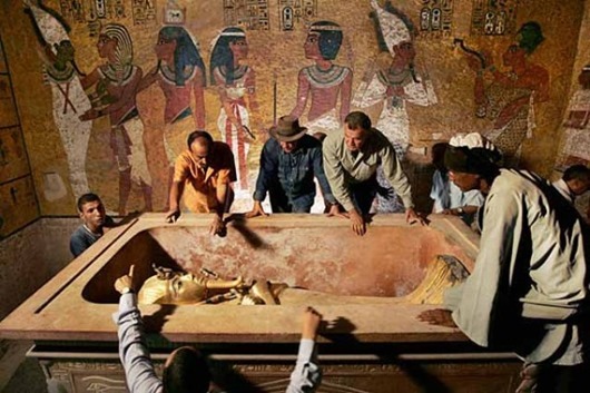 tut_sarchohapus-e1429092654941