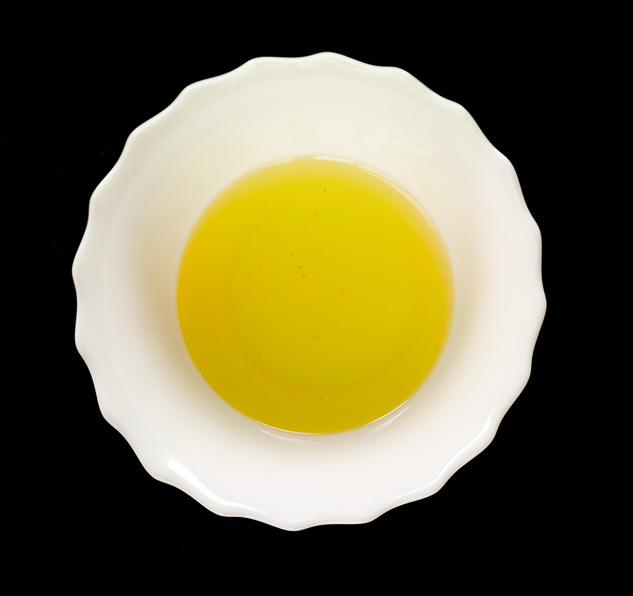 Plov-No18203 Plov-No18203