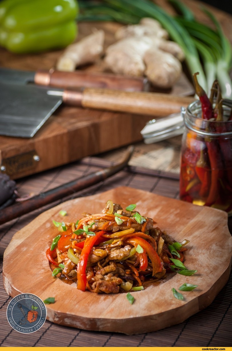 макс фрай,Литературная кухня,кулинарный реактор,фэндомы,рецепт макс фрай,Литературная кухня,кулинарный реактор,фэндомы,рецепт