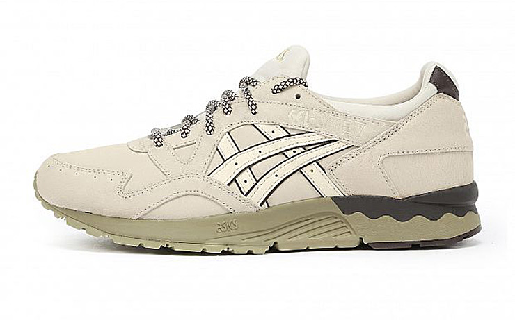 ASICS (Streetbeat), 9690 руб. ASICS (Streetbeat), 9690 руб.
