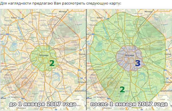 Предположим, Запрет на въезд в ттк путешествие