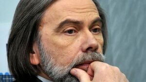 Погребинский назвал способ, как Украина может вернуть Донбасс