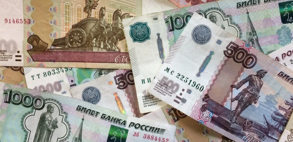 В Крыму будут судить за взятки бывшего инспектора отдела ГИБДД