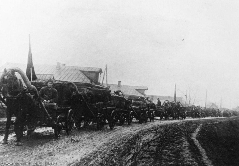 Прогулки по Коломенскому. Государев двор. Прогулки по Коломенскому. Государев двор.