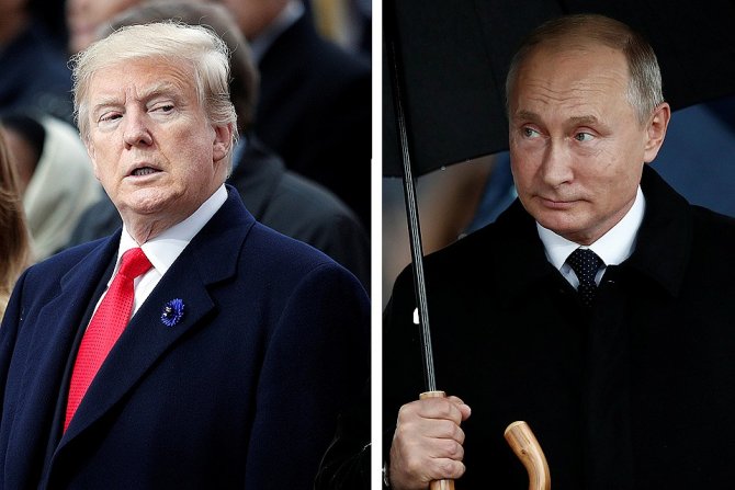 Пепе Эскобар: Что делал «гиперзвуковой» Путин на мемориальной церемонии в Париже Пепе Эскобар: Что делал «гиперзвуковой» Путин на мемориальной церемонии в Париже