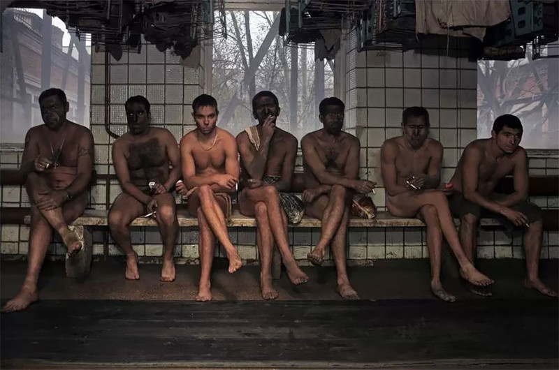 Наша маленькая жизнь глазами российского фотографа Наша маленькая жизнь глазами российского фотографа моменты жизни, отограф, репортаж, фото