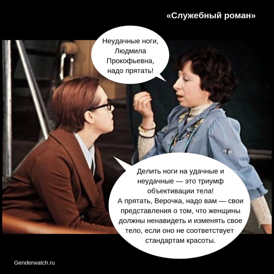 Ðа данном изобÑажении Ð¼Ð¾Ð¶ÐµÑ Ð½Ð°Ñ
одиÑÑÑÑ: 1 Ñеловек, ÑекÑÑ