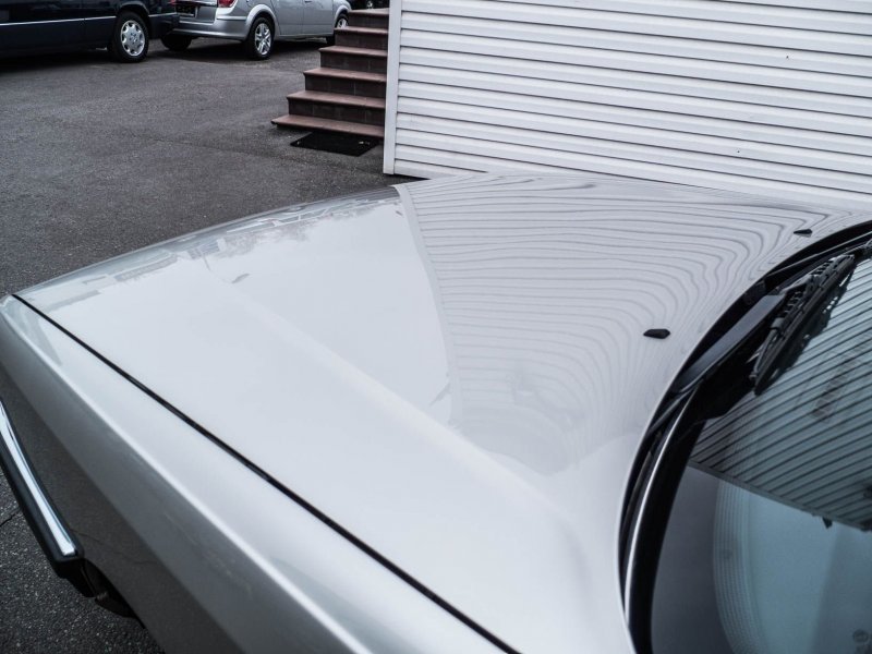 Audi 100 Turbo C3 :    80-