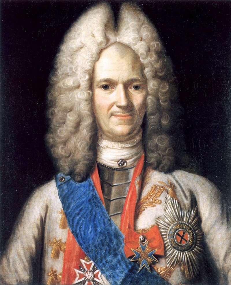 Portrait_of_Alexander_Danilovich_Menshikov1.jpg Portrait_of_Alexander_Danilovich_Menshikov1.jpg