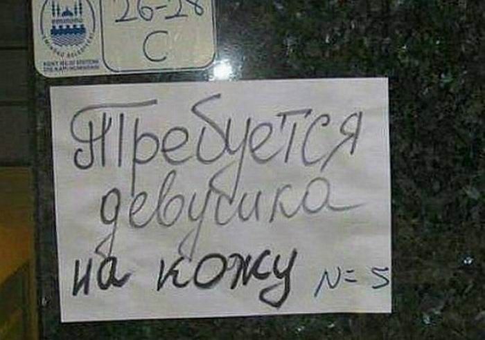 Маразмы Маразмы