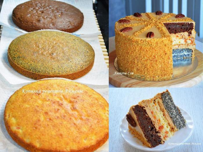 Как вкусно приготовить говядину быстро и вкусно