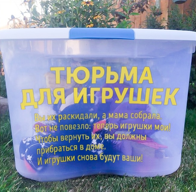 Быть мамой ох как непросто! А как у них это получается? Смотрите сами! Быть мамой ох как непросто! А как у них это получается? Смотрите сами!