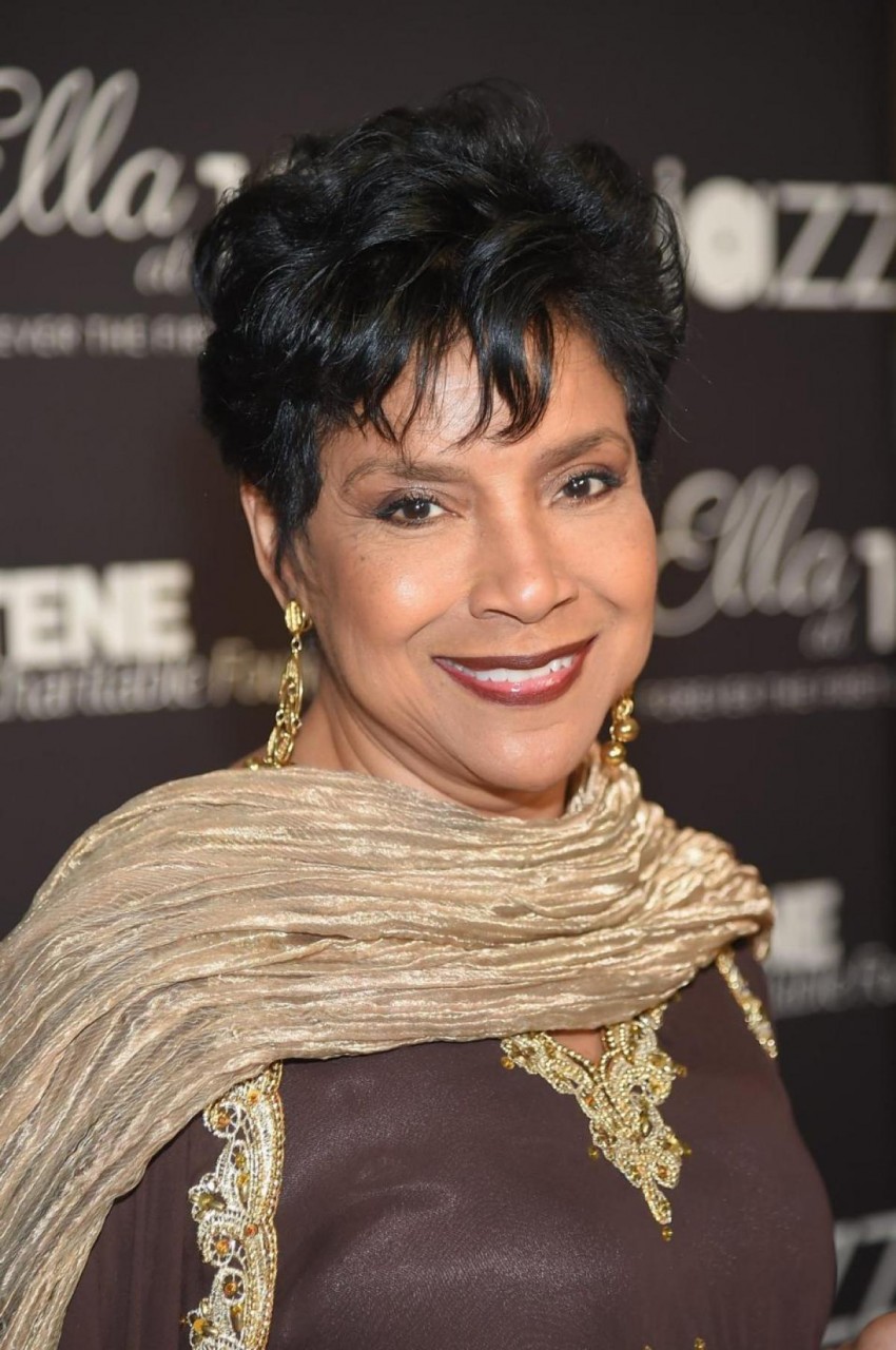 Phylicia Rashad will not be making an appearance at Bill Cosby's trial on Monday.