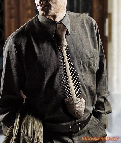 Давайте улыбаться вместе! :) (28поводов)