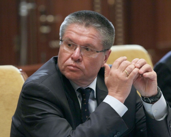 глава Минэкономразвития Алексей Улюкаев|Фото:ruwest.ru глава Минэкономразвития Алексей Улюкаев|Фото:ruwest.ru