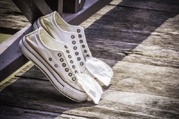 Как выжать максимум пользы из обычного лука Как выжать максимум пользы из обычного лука