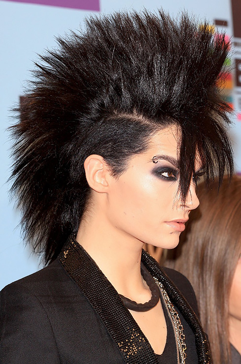 Kaulitz