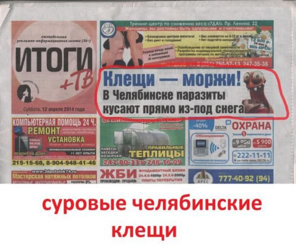 %D1%84%D0%BE%D1%8220%20%2812%29.jpg