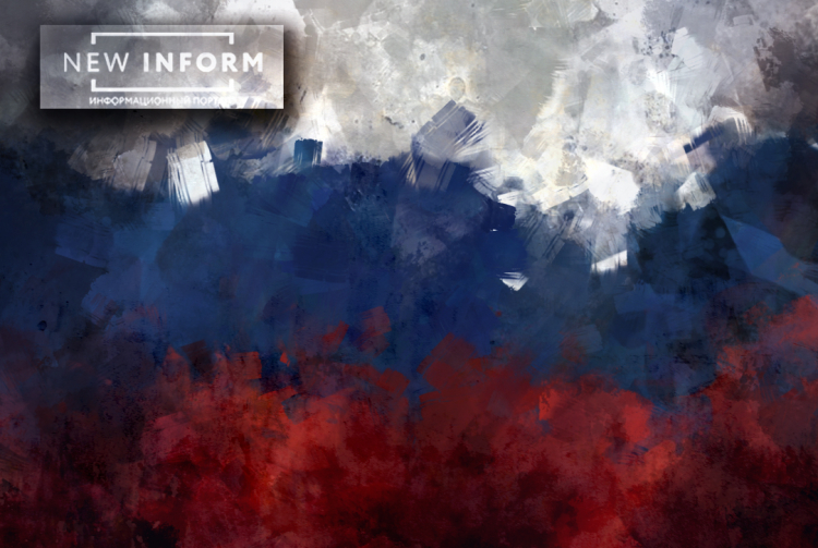 И смех и грех: Захарова посмеялась над страхом НАТО перед КВН И смех и грех: Захарова посмеялась над страхом НАТО перед КВН