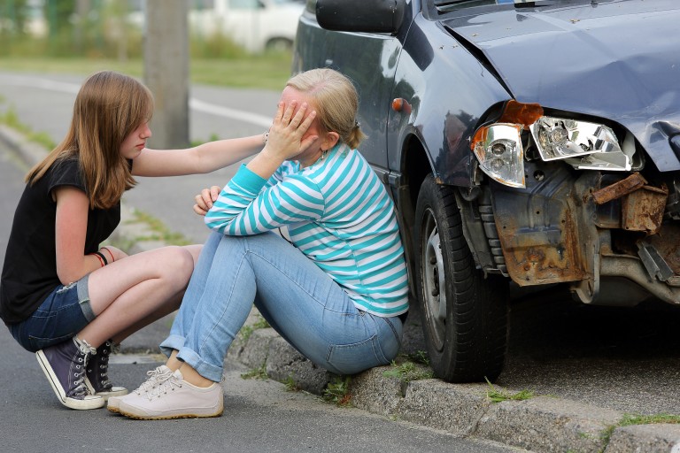 Картинки по запросу hit and run accident