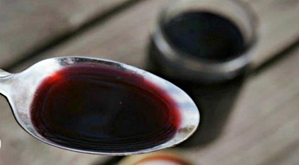 never-fall-sick-elderberry-syrup-recipe-can-cure-cold-flu-3-days