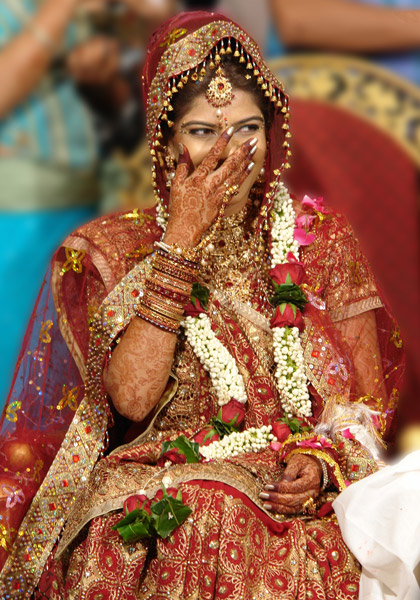 http://www.brovi.net/images/photo/indian-wedding/indiyskaya-svadba-5.jpg