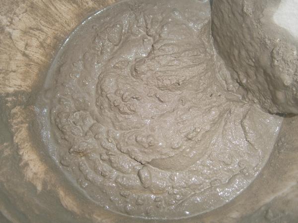Тротуарная плитка своими руками Тротуарная плитка своими руками