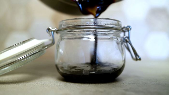ЯКИТОРИ соус. Отличный соус и маринад Кулинария, Соус Якитори, Япония, Соус, Видео рецепт, Видео, Длиннопост