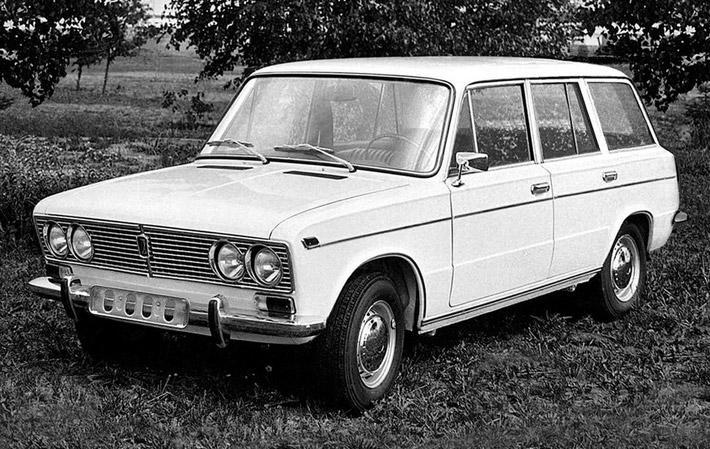 Необычные проекты советских автопроизводителей. Необычные проекты советских автопроизводителей.