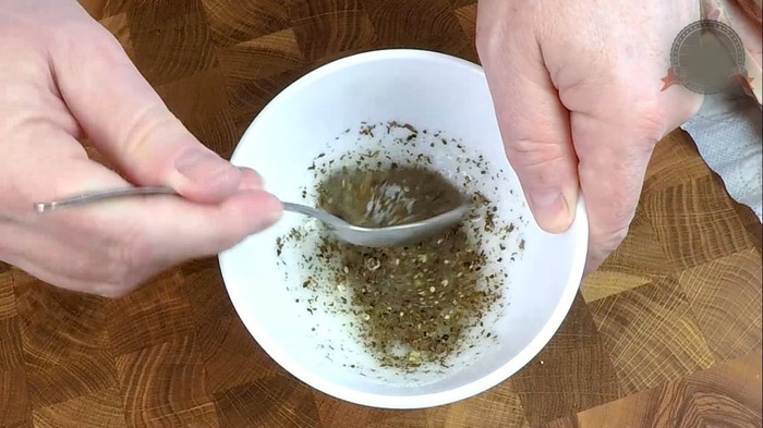 Сазан запечённый и фаршированный гречкой С дедом за обедом, Кулинария, Сазан, В духовке, Рыба, Вкусно, Видео, Длиннопост
