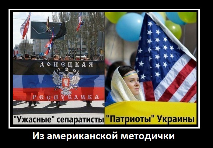 Смешно, аж плакать охота Смешно, аж плакать охота