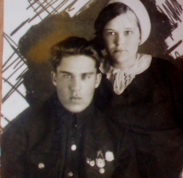 Трагедия семьи Сталина. Что стало с детьми и женами вождя Трагедия семьи Сталина. Что стало с детьми и женами вождя